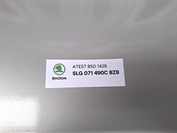 Product image 9 of 9