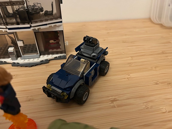 Product image 7 of 9