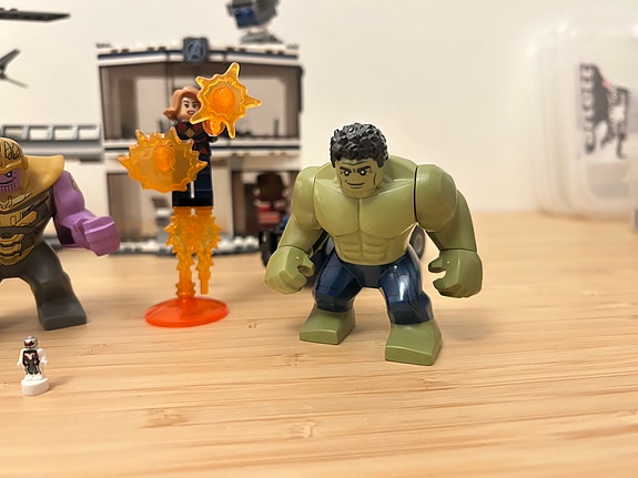 Product image 4 of 9