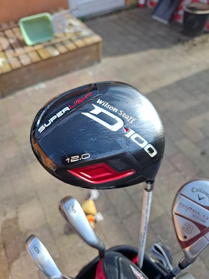 Product image 8 of 9