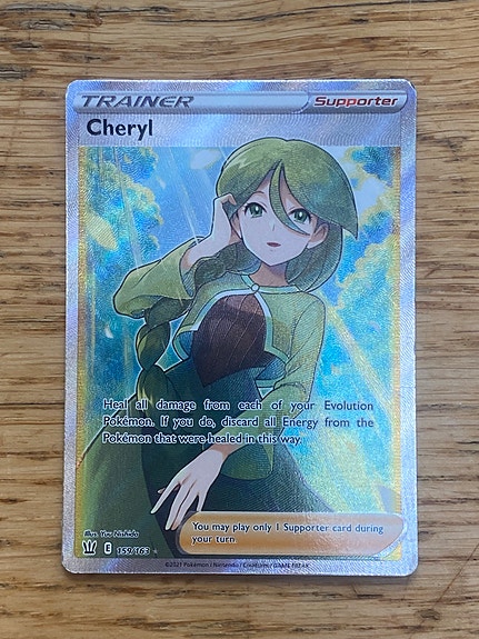 Product image 5 of 10