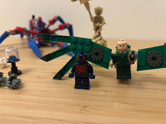 Product image 7 of 7