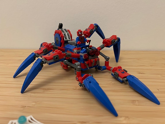 Product image 5 of 7