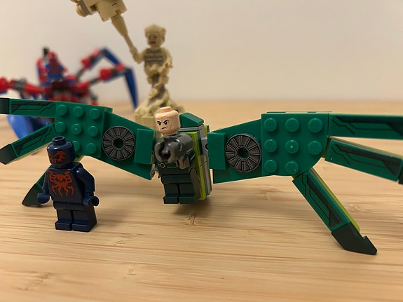 Product image 6 of 7