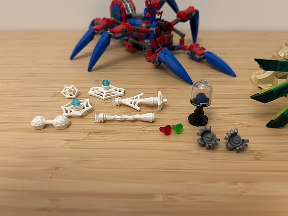 Product image 3 of 7