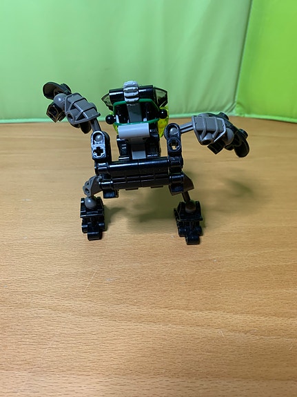 Product image 4 of 6