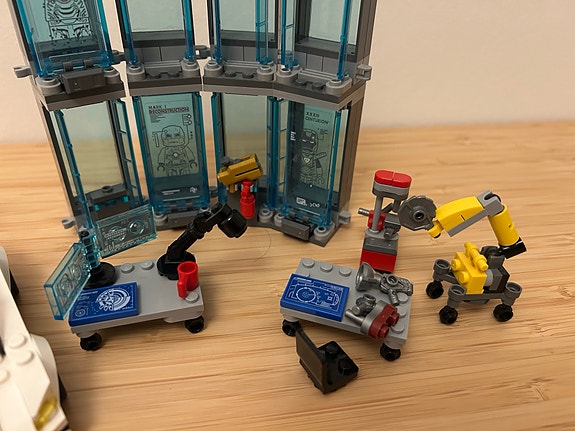 Product image 5 of 6