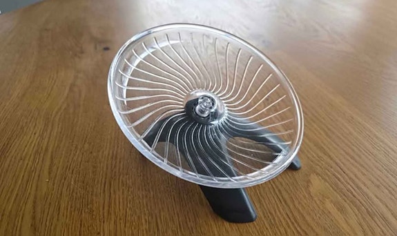 Product image 6 of 9