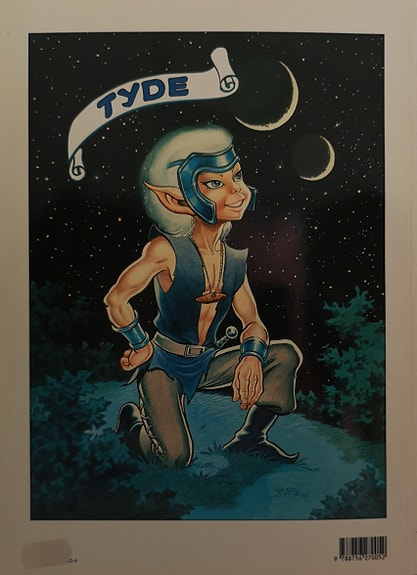 Product image 2 of 2