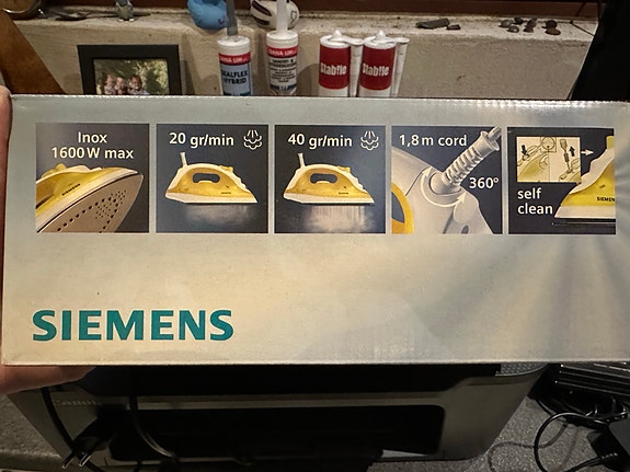 Product image 2 of 2