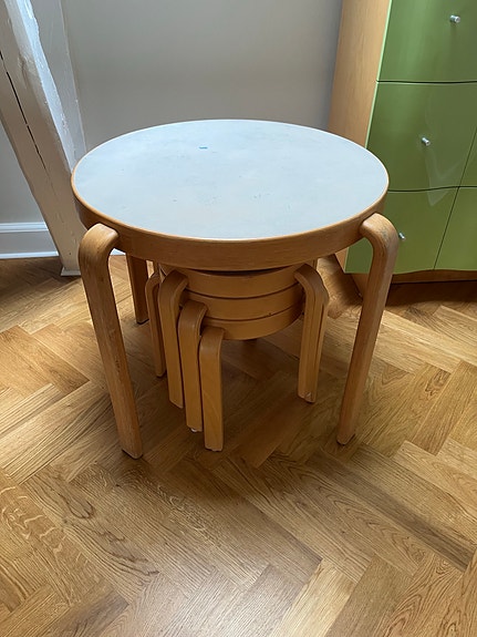 Product image 5 of 10