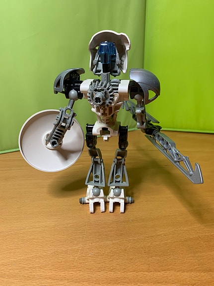 Product image 5 of 5