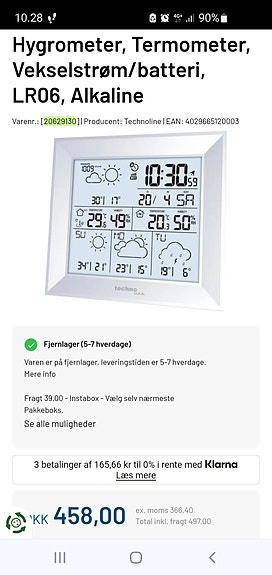 Product image 2 of 8