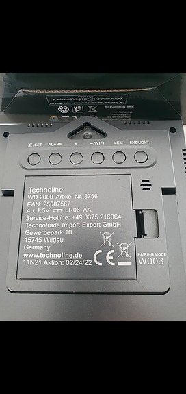 Product image 3 of 8