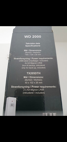 Product image 4 of 8