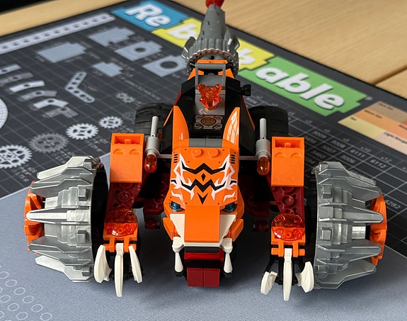 Product image 5 of 6