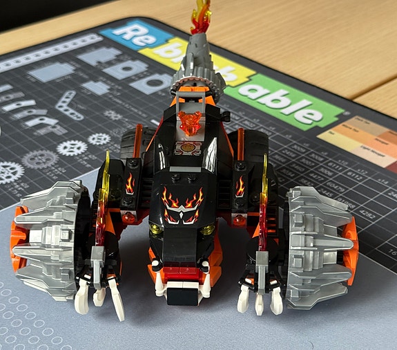 Product image 4 of 6