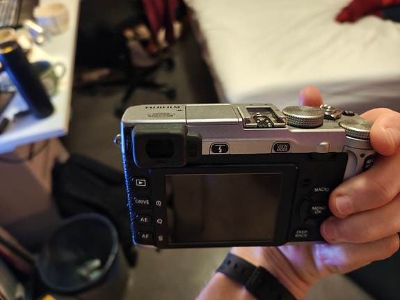 Product image 3 of 4