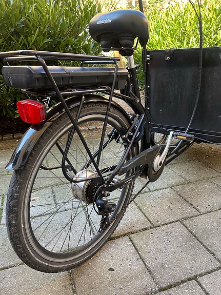 Product image 9 of 10