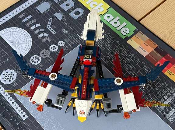 Product image 7 of 8