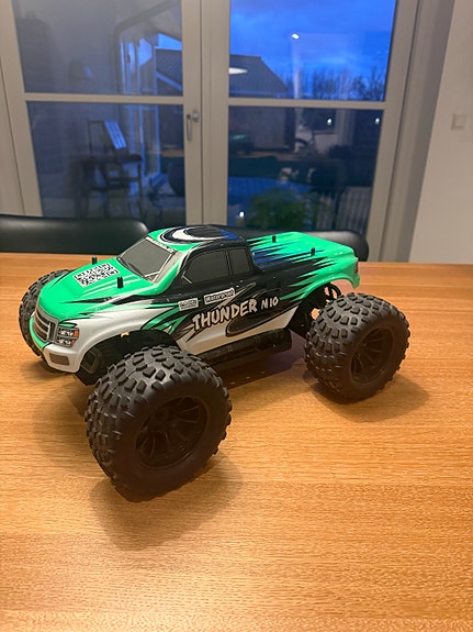 Product image 2 of 6