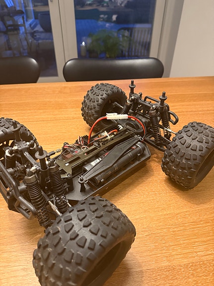 Product image 4 of 6