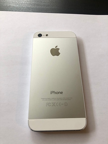 Product image 5 of 10