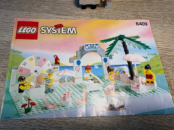 Product image 5 of 6