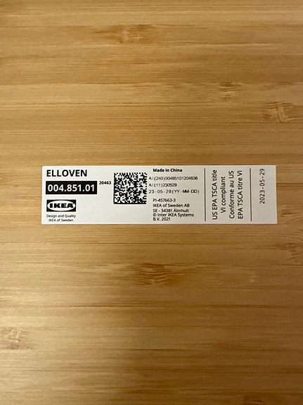 Product image 4 of 4