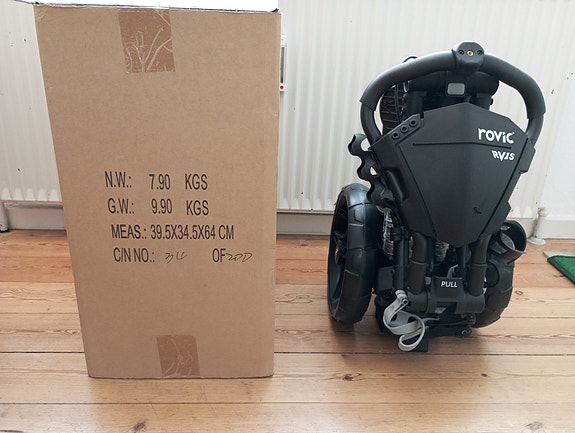 Product image 2 of 10