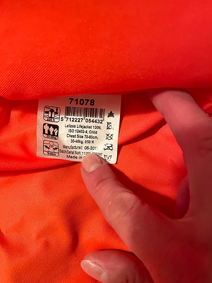 Product image 5 of 5