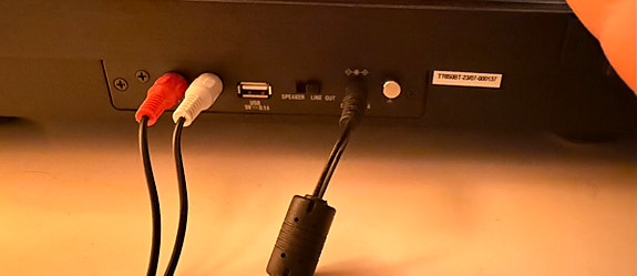 Product image 5 of 5