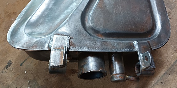 Product image 4 of 8