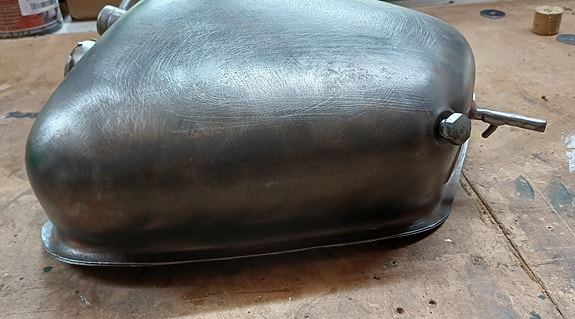 Product image 6 of 8