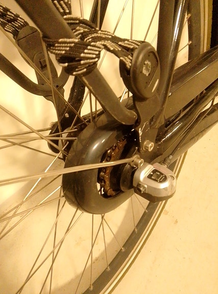 Product image 6 of 6