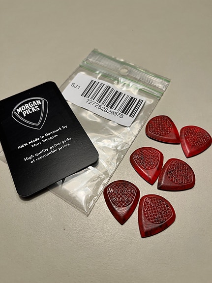 Product image 11 of 12