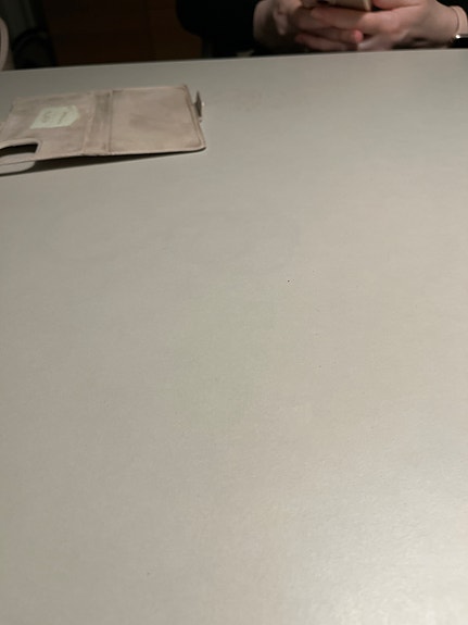 Product image 12 of 12