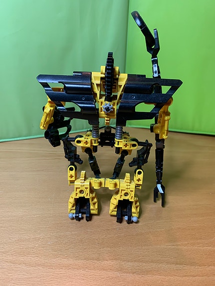 Product image 4 of 5