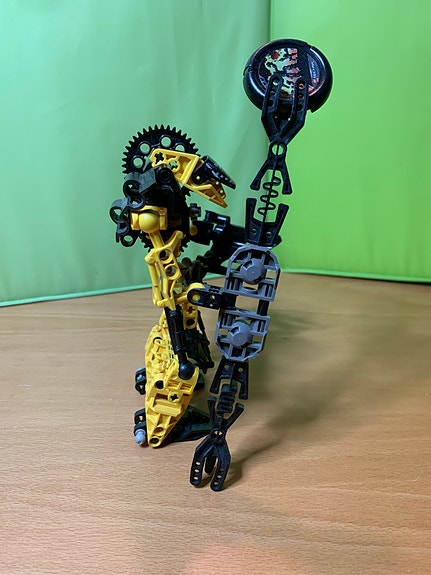 Product image 5 of 5