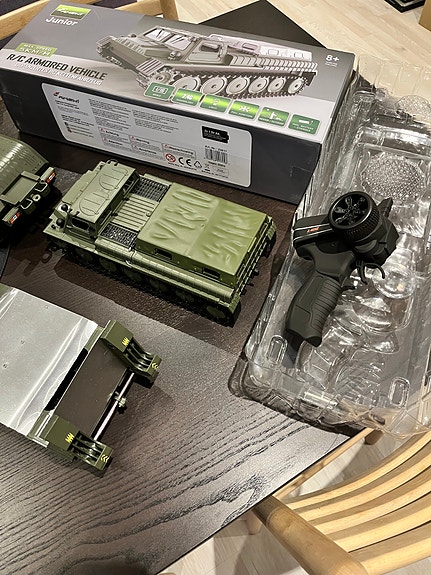 Product image 4 of 10