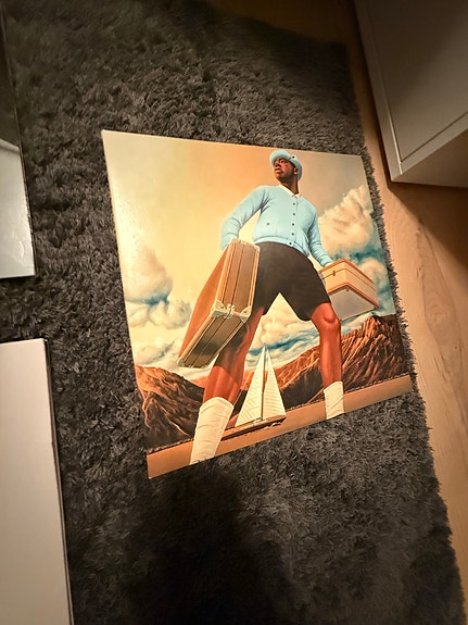 Product image 7 of 8