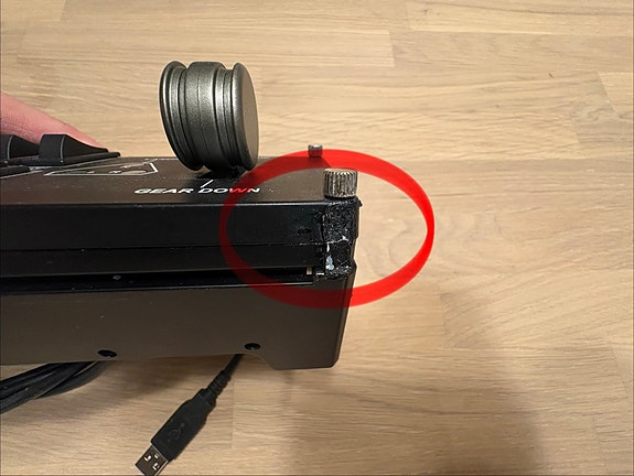 Product image 7 of 7