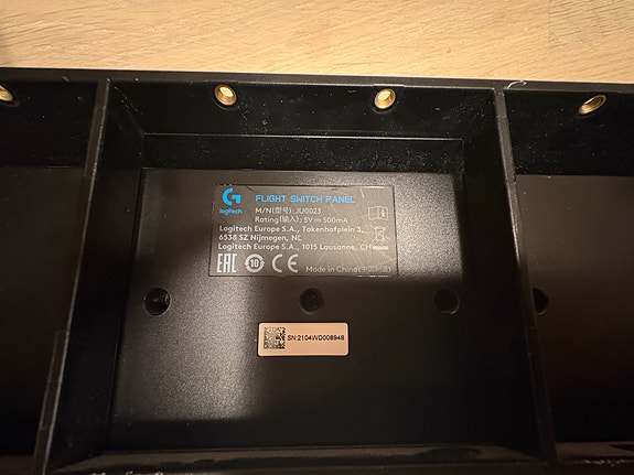 Product image 4 of 7