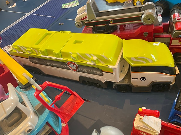 Product image 9 of 10