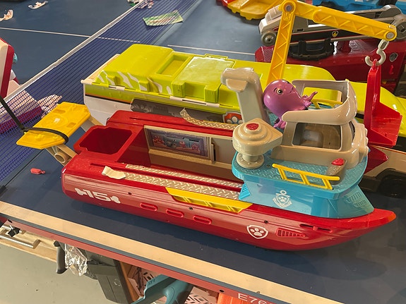 Product image 10 of 10