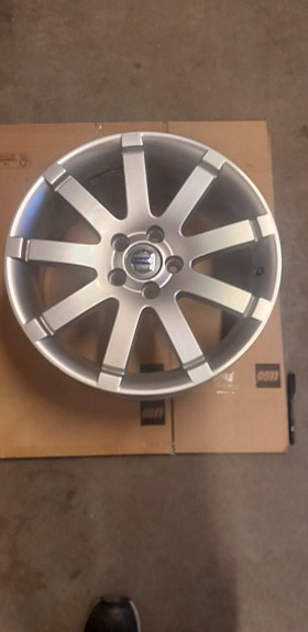 Product image 7 of 9