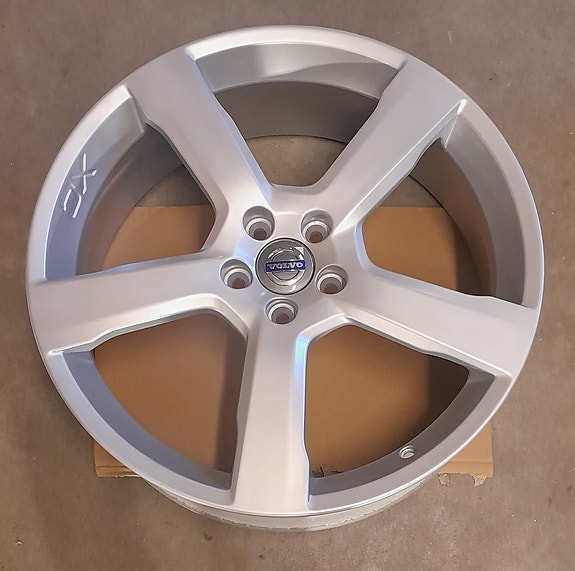 Product image 3 of 9