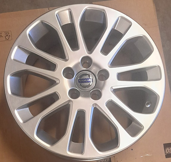 Product image 9 of 9