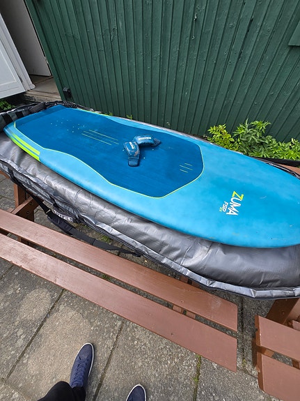 Product image 2 of 10