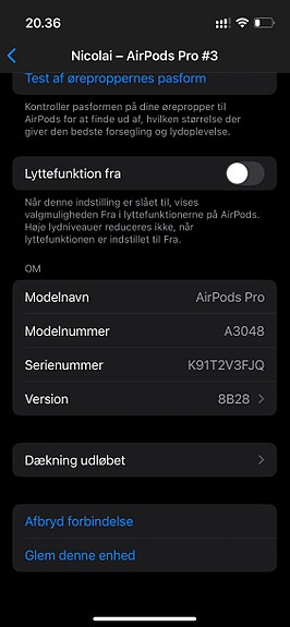 Product image 6 of 6